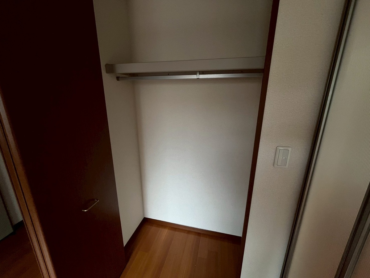収納 写真11