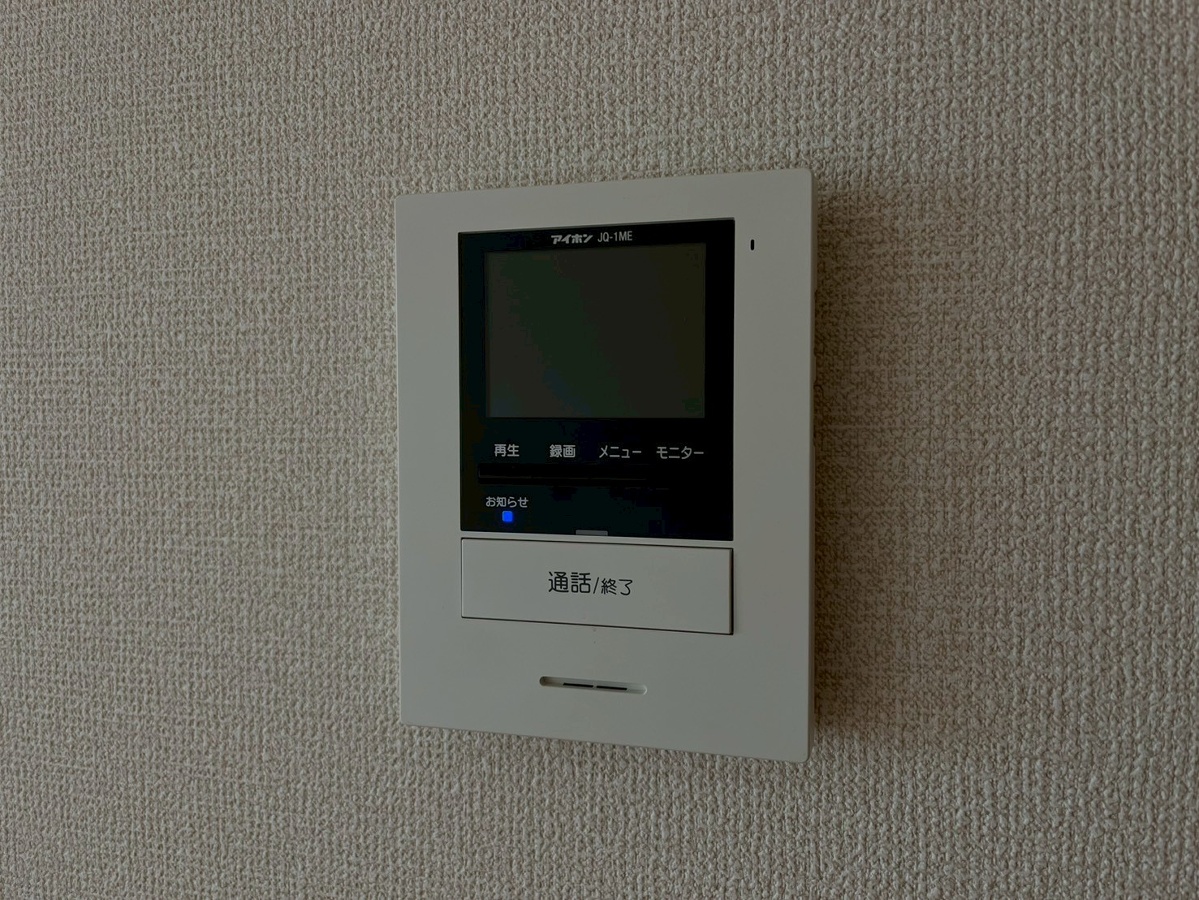 設備 写真17