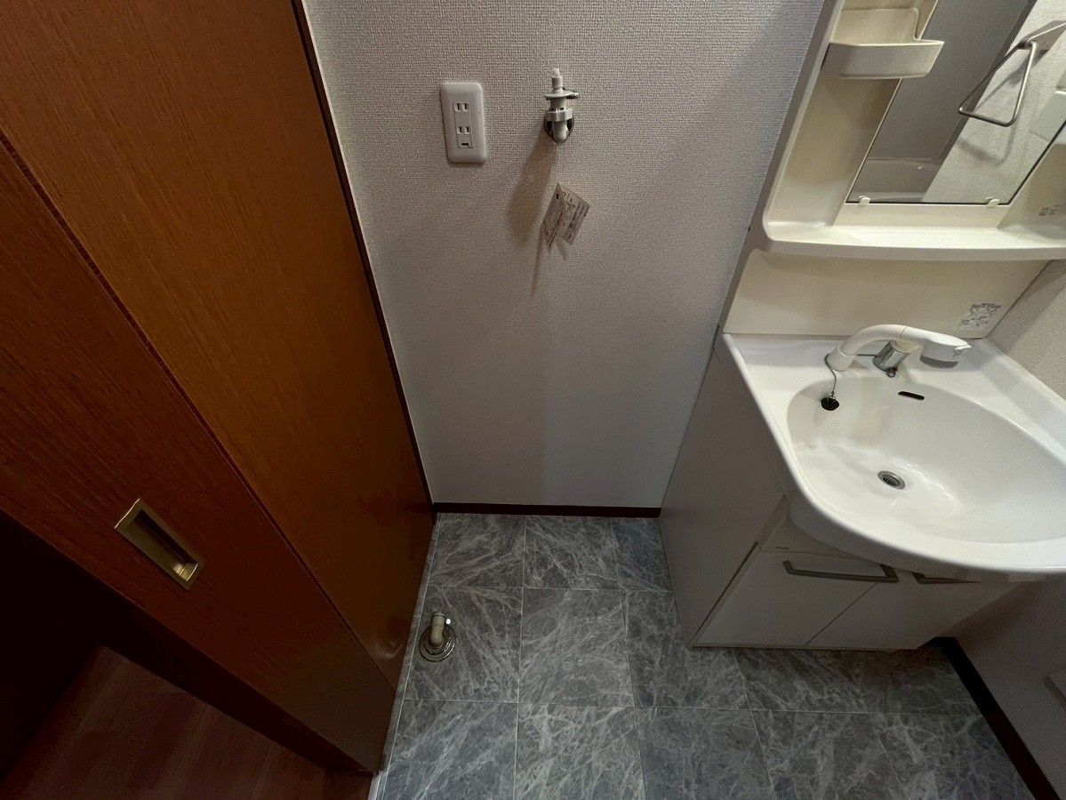 設備 写真29