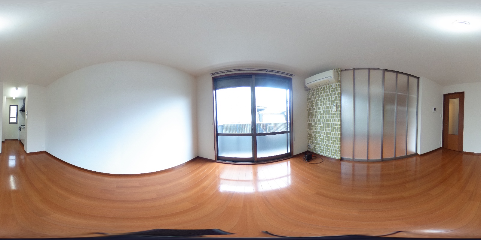 リビング 写真33