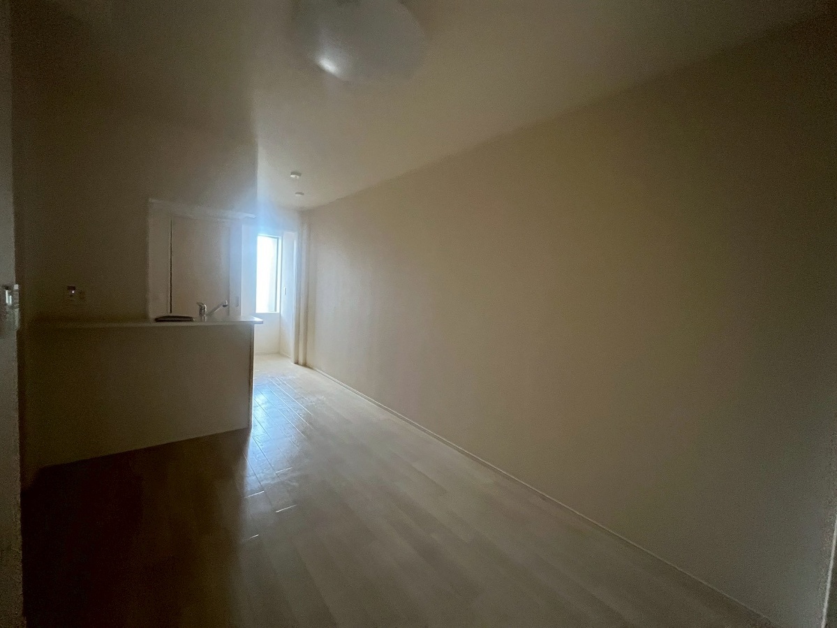 ダイニング 写真3