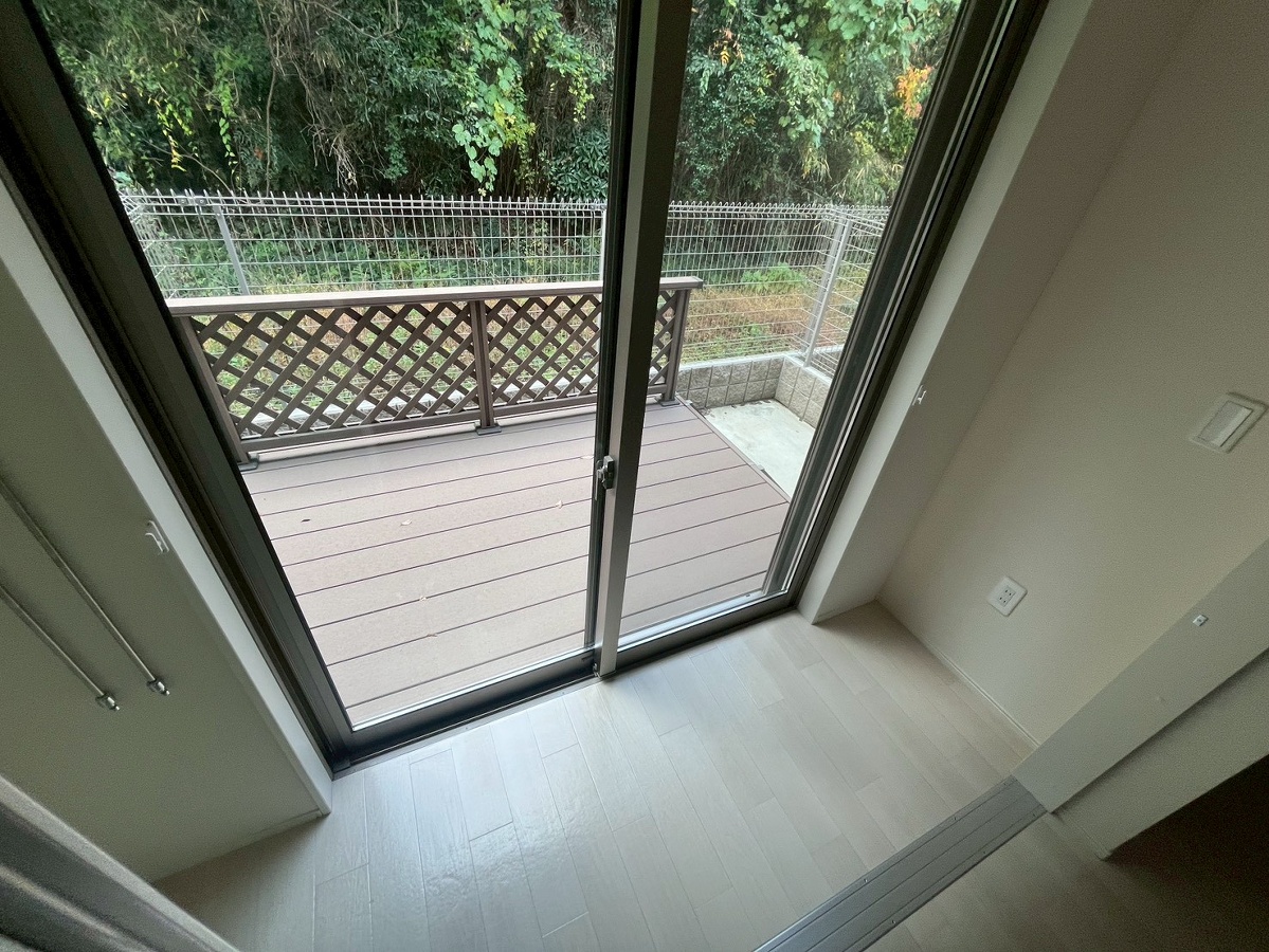 その他部屋・スペース 写真8