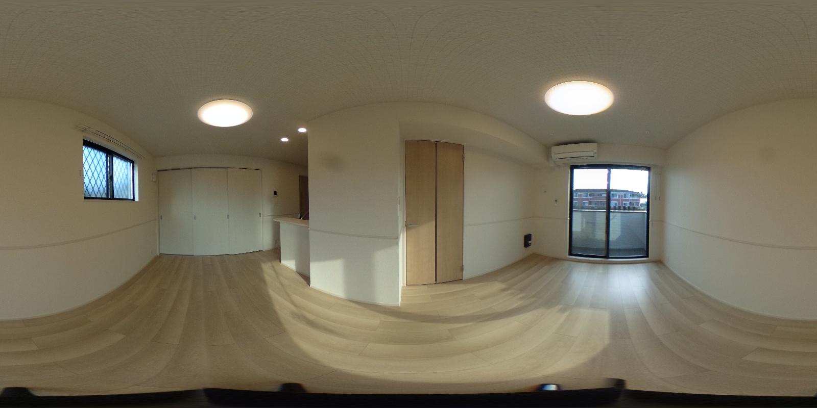 リビング 写真33