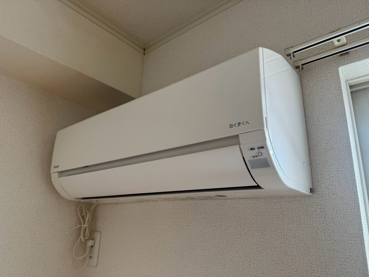 設備 写真19
