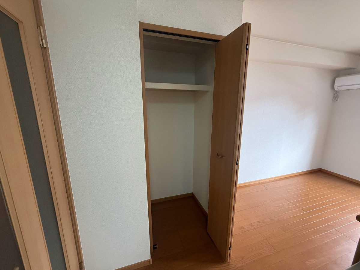 収納 写真14