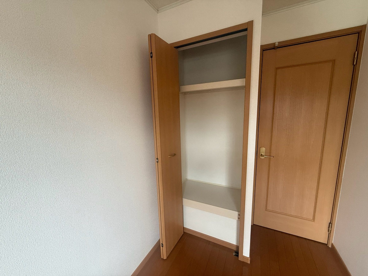 収納 写真15