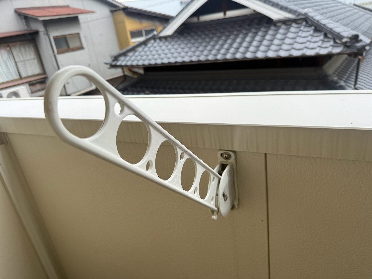 設備 写真20