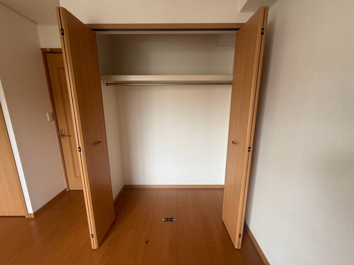 収納 写真16