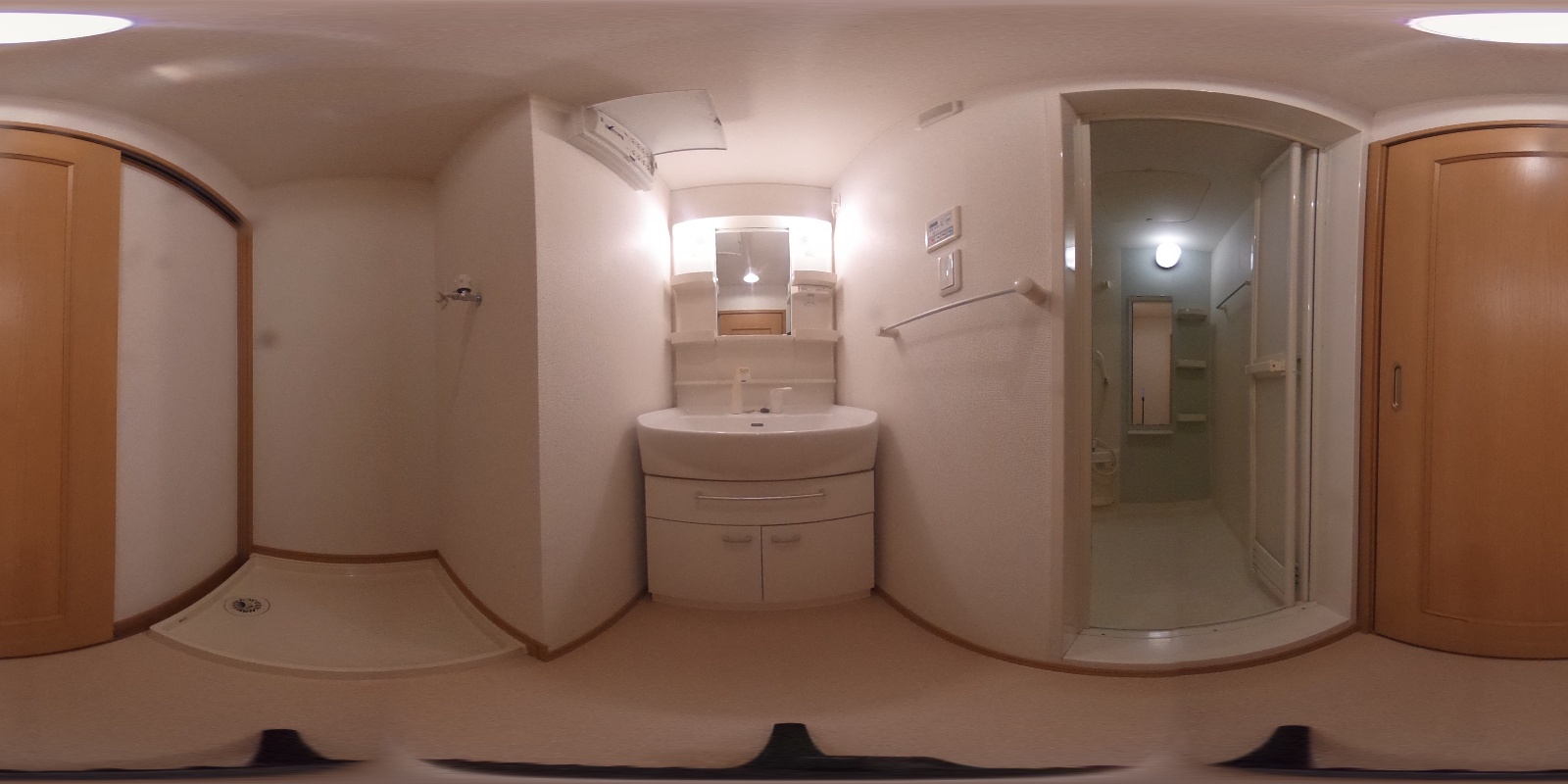 バス 写真37