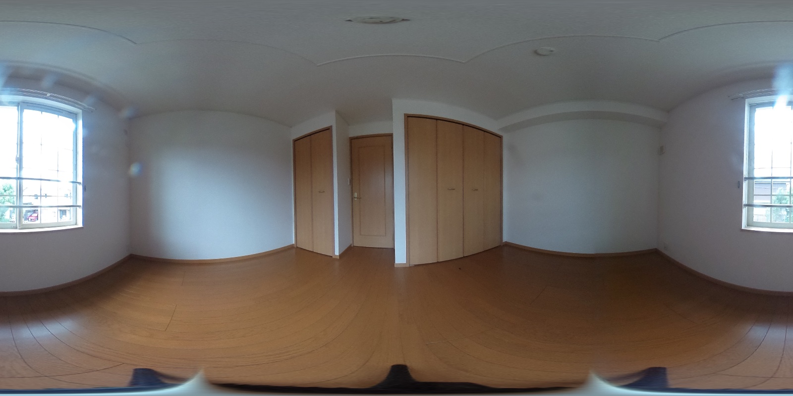 リビング 写真33