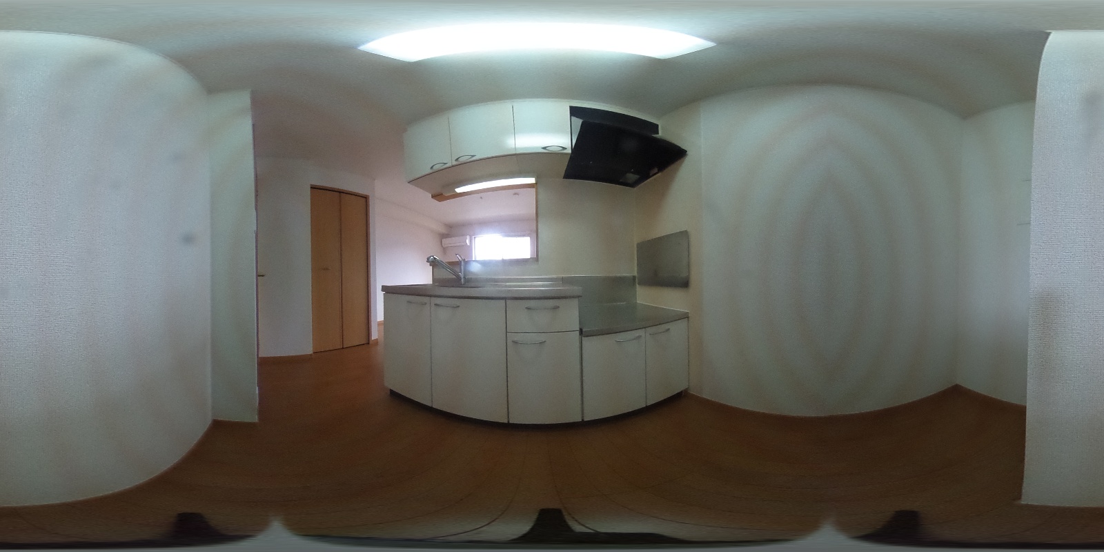 キッチン 写真35
