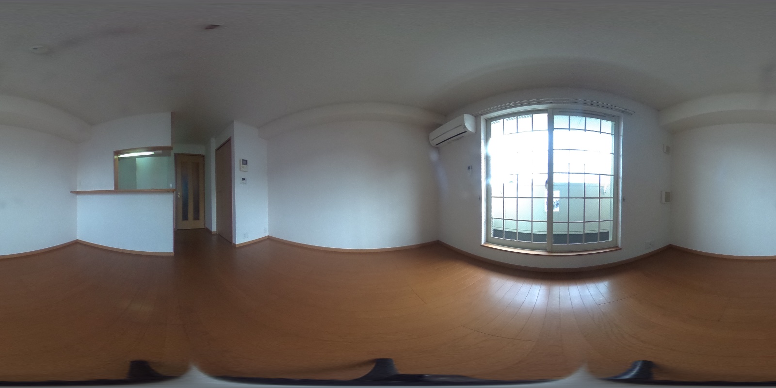 ダイニング 写真34