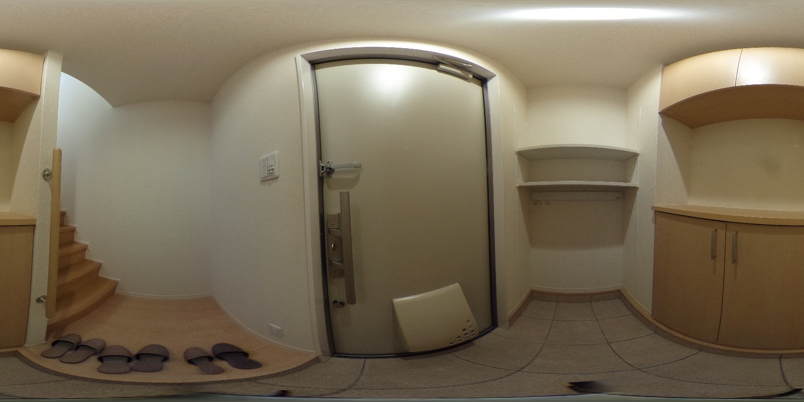 写真36