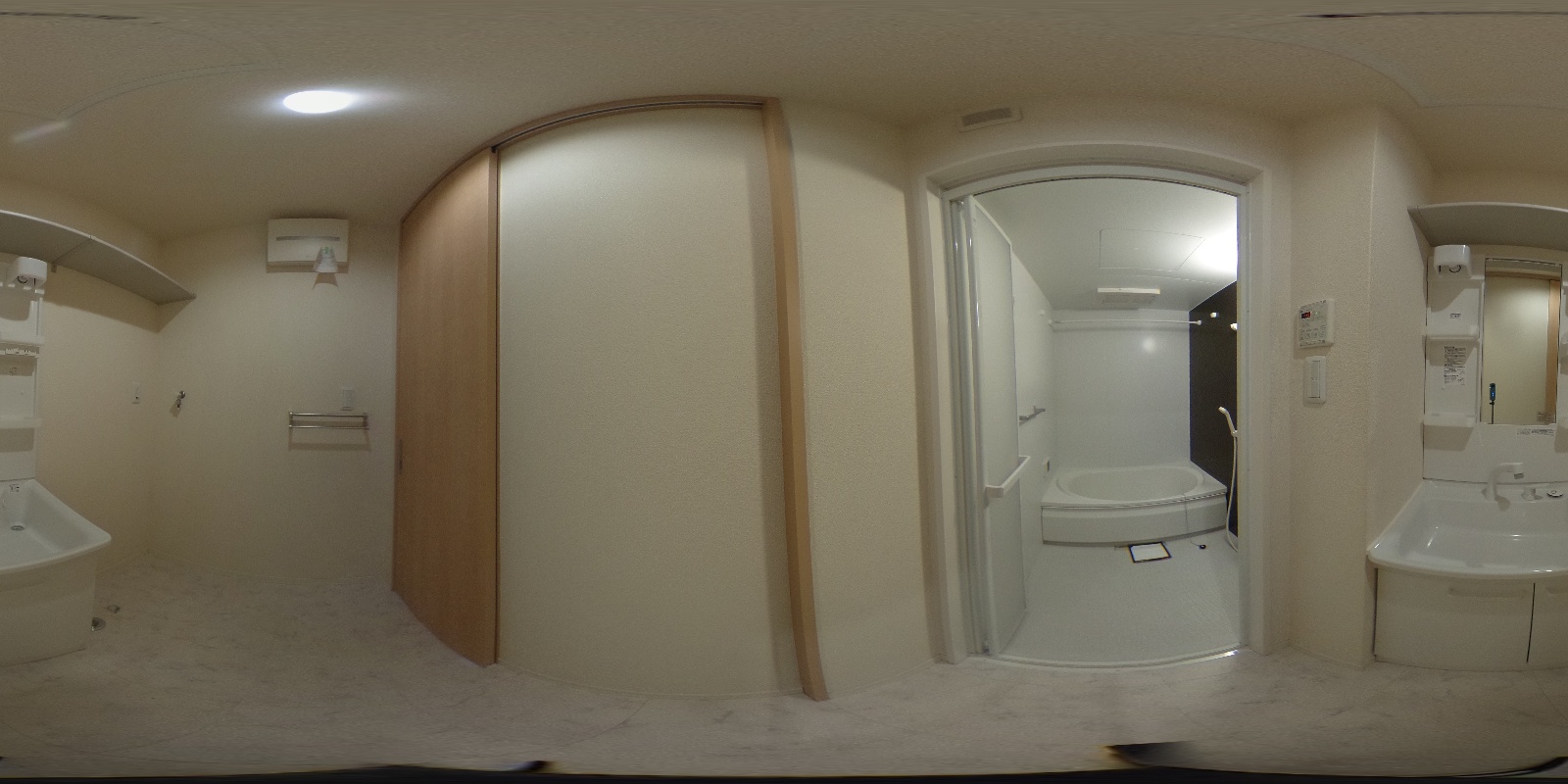写真37