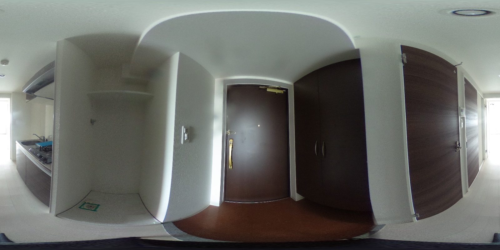 写真35