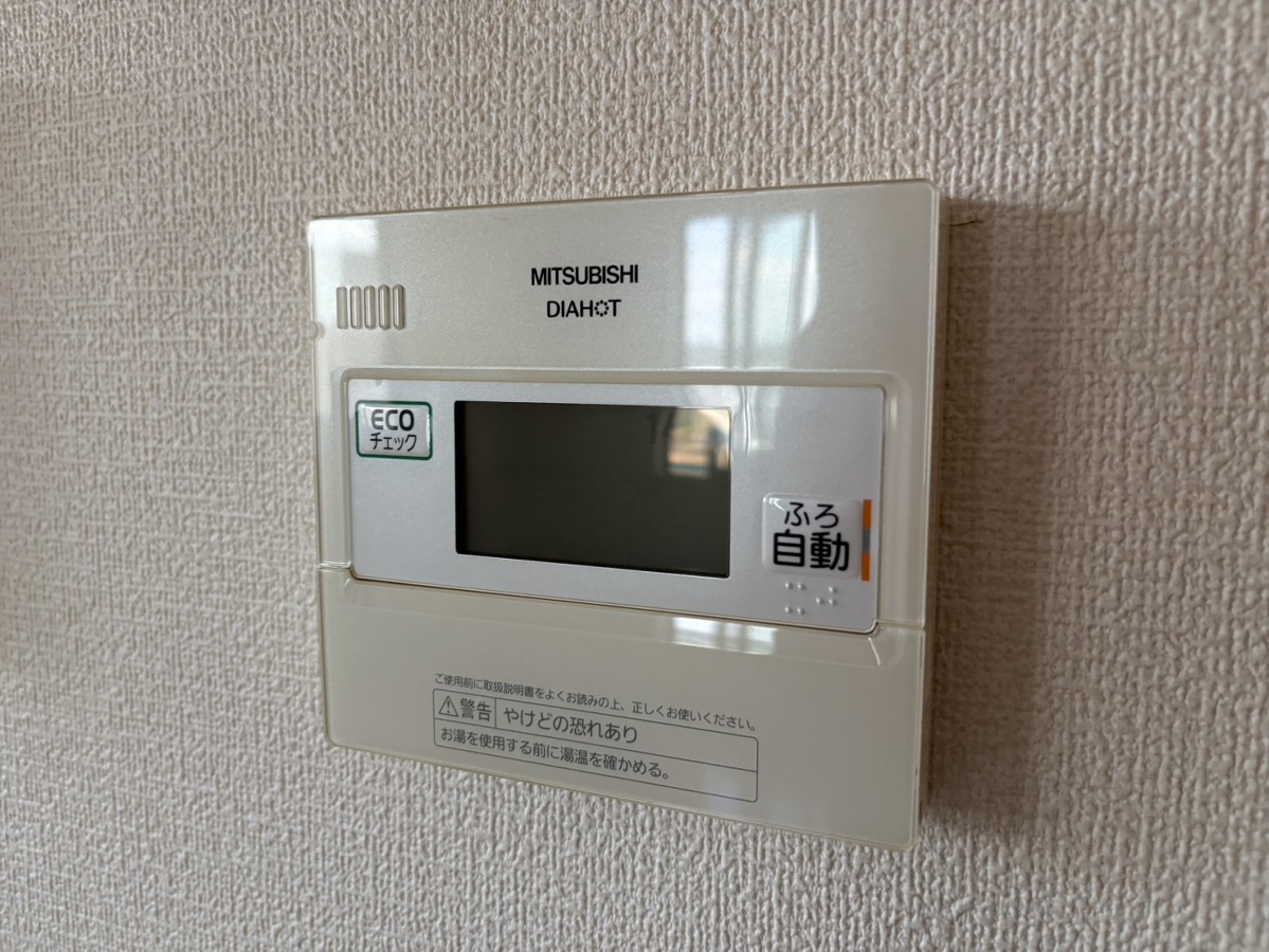 設備 写真28