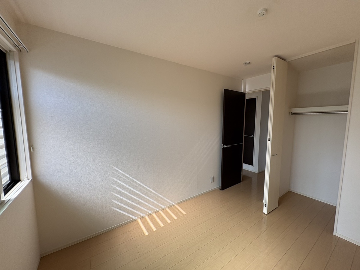 子供部屋 写真8