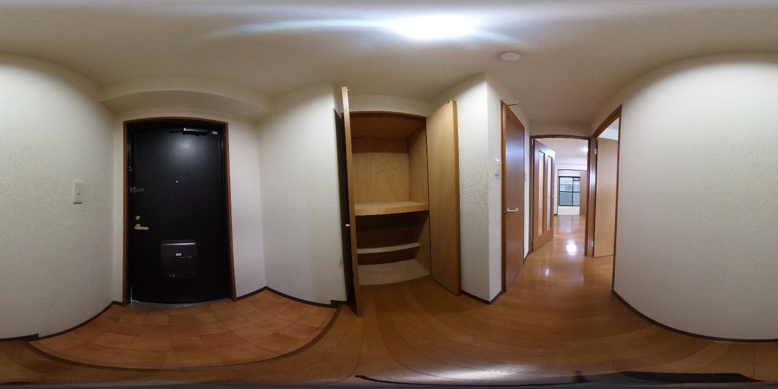 写真36