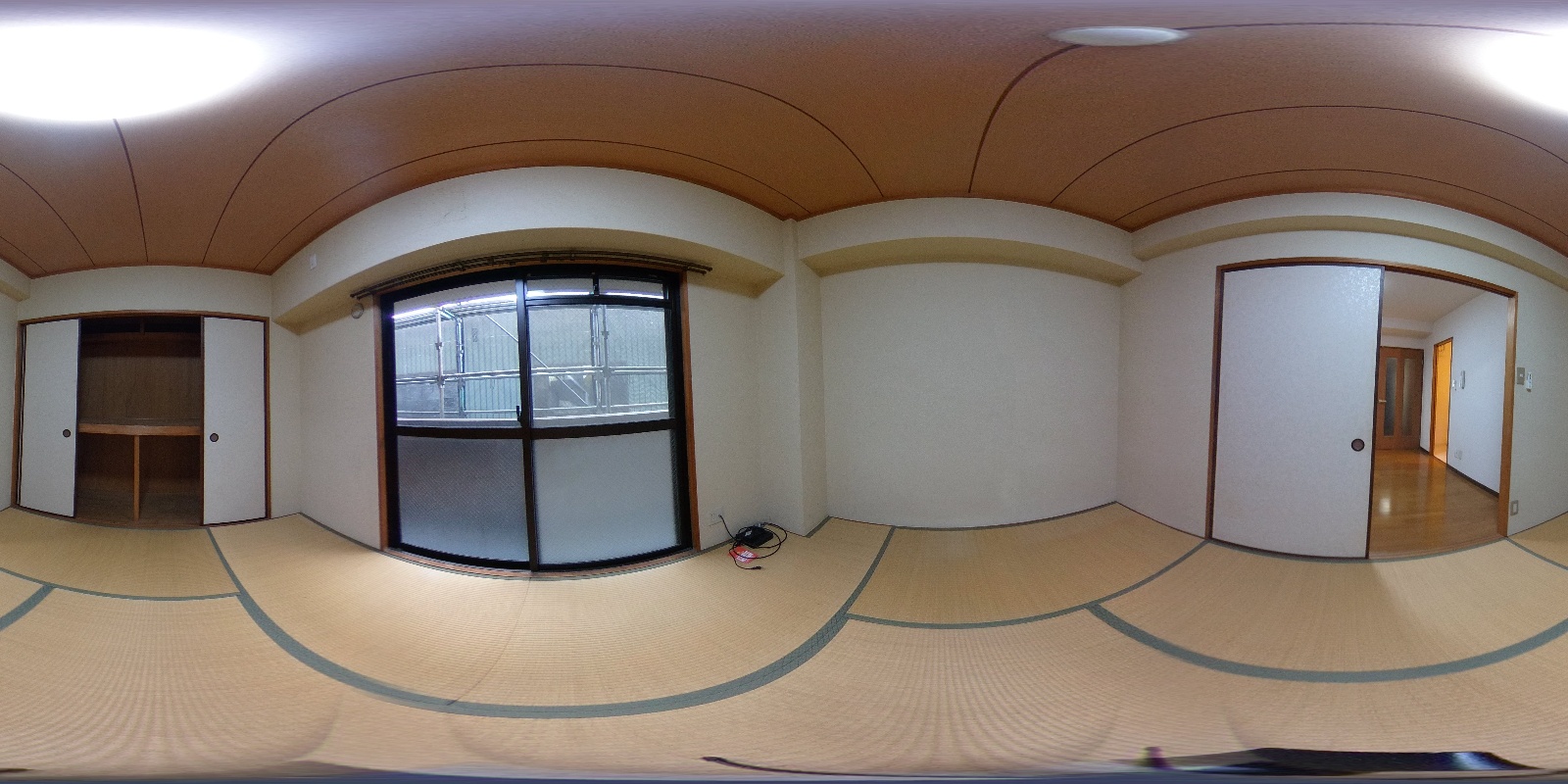 写真35