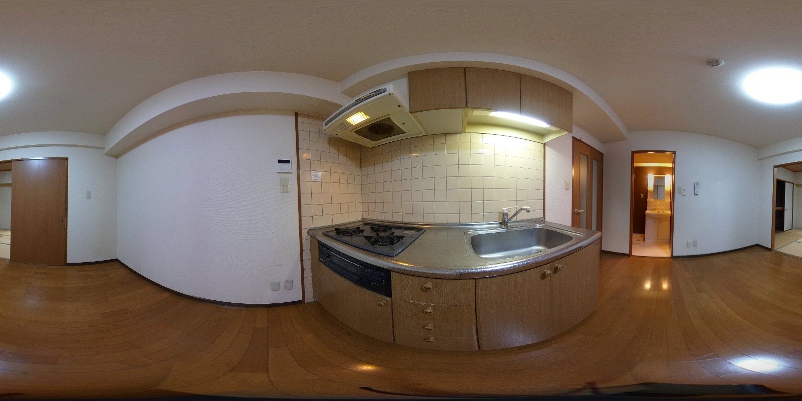 写真34