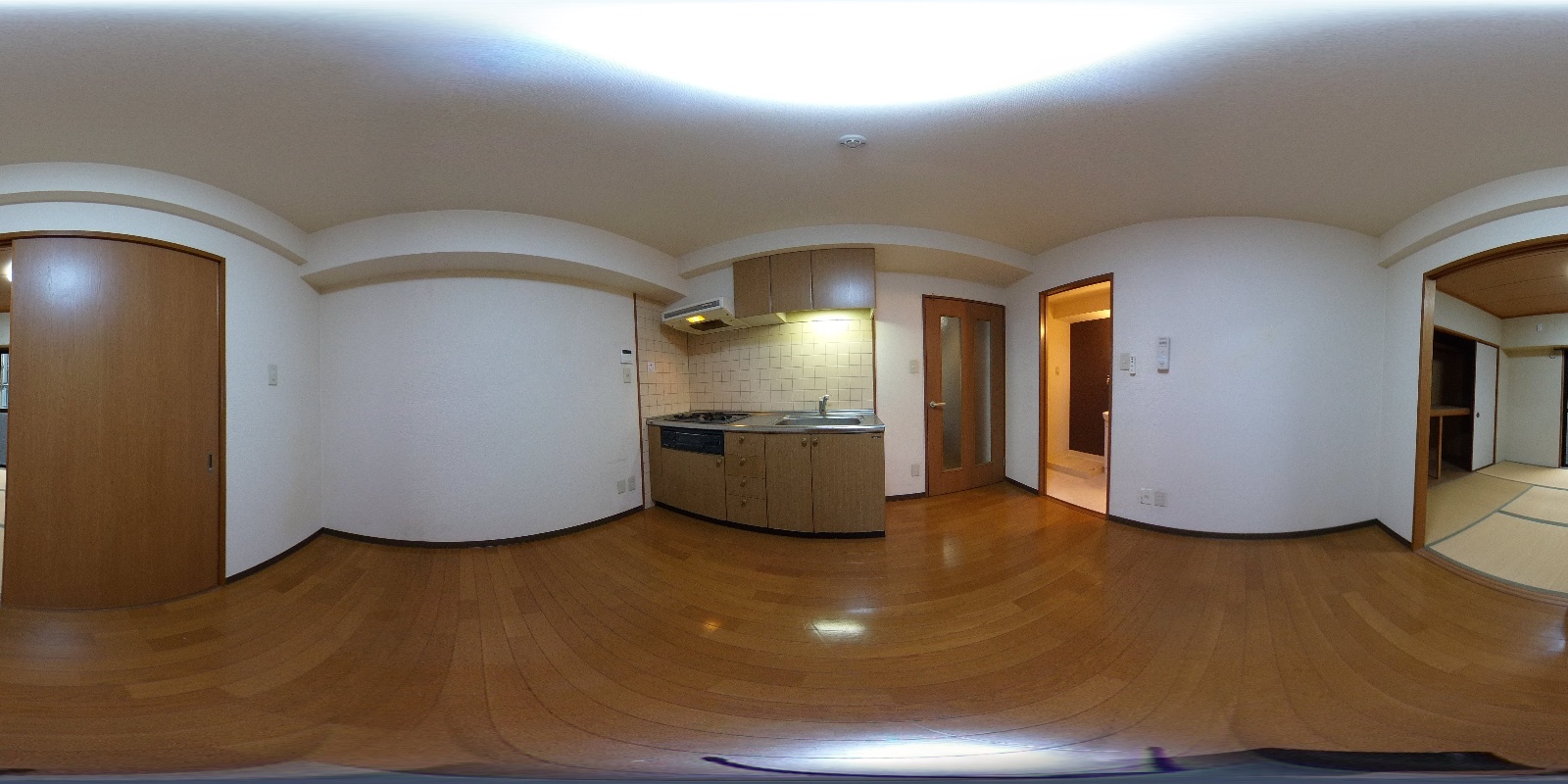 写真33