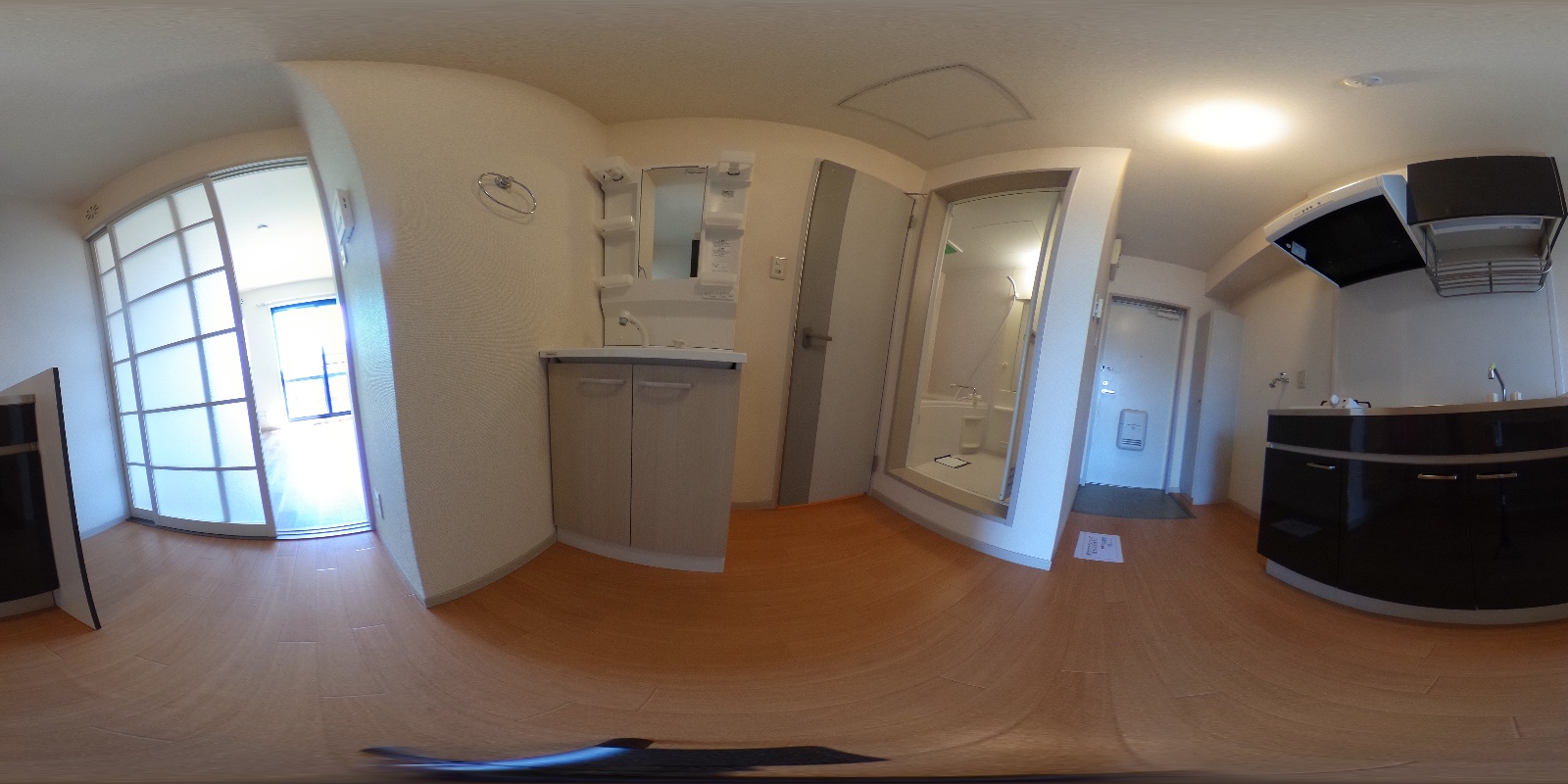 写真34