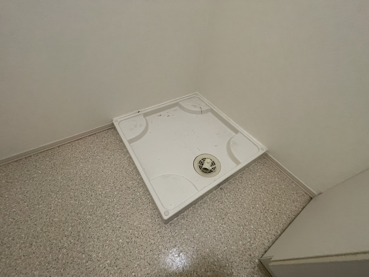 洗面所 写真10