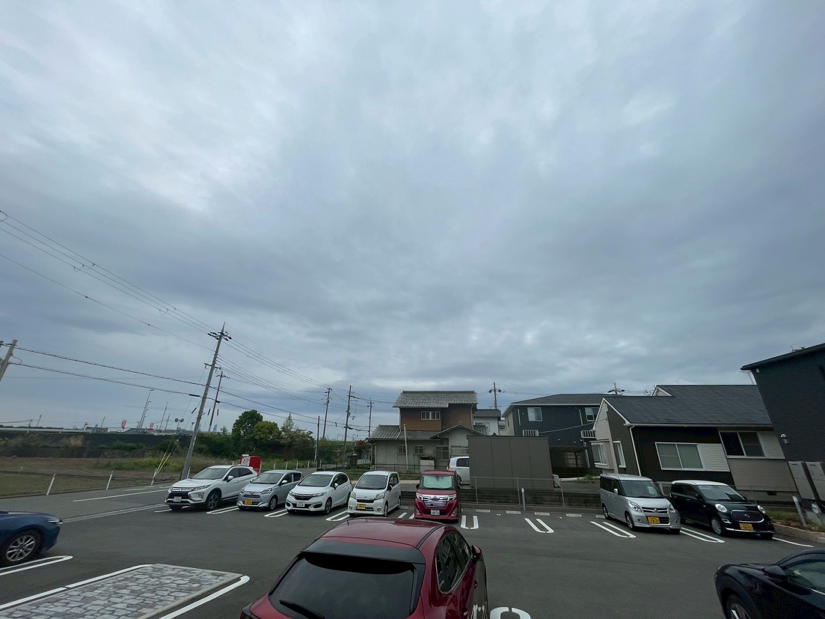 眺望 写真28