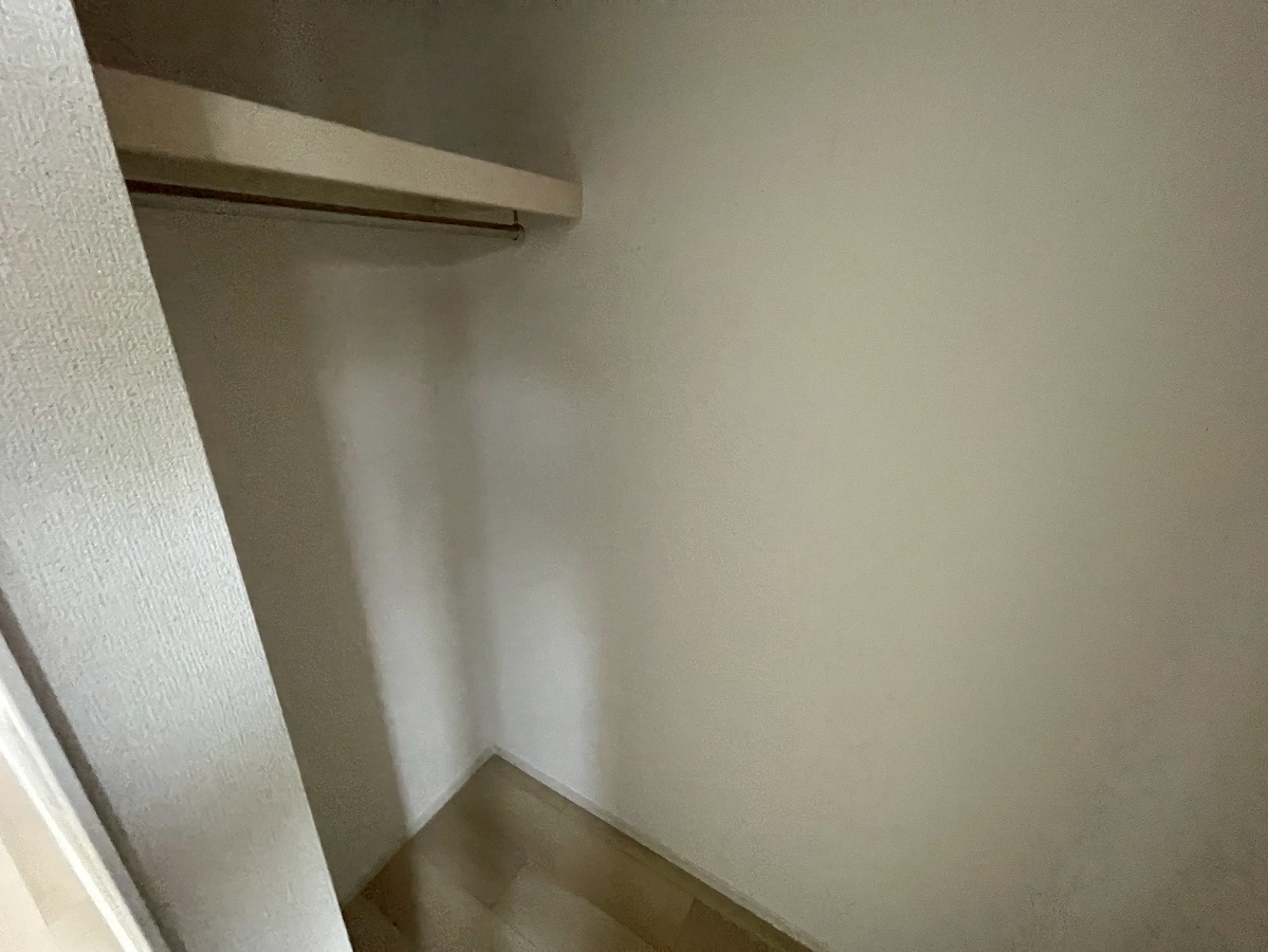 収納 写真17