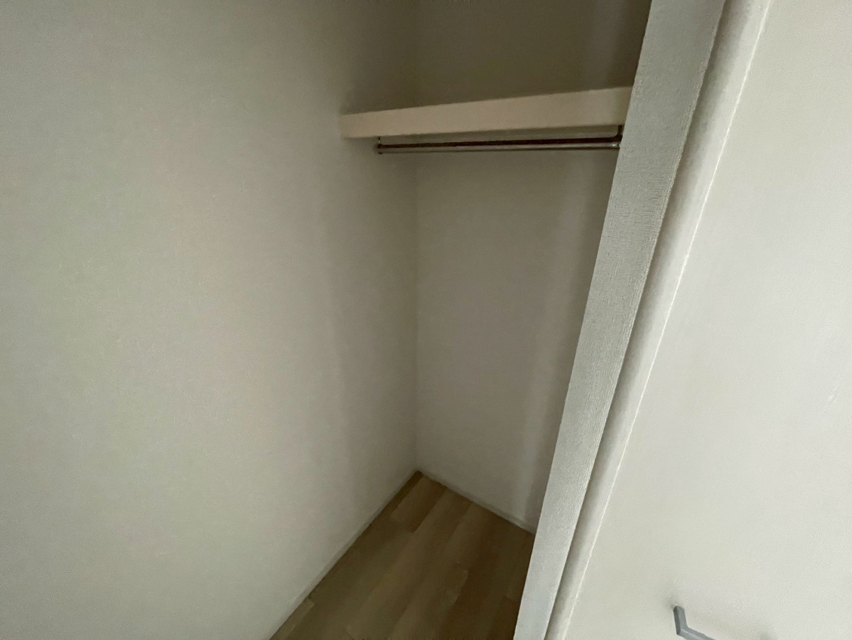 収納 写真18