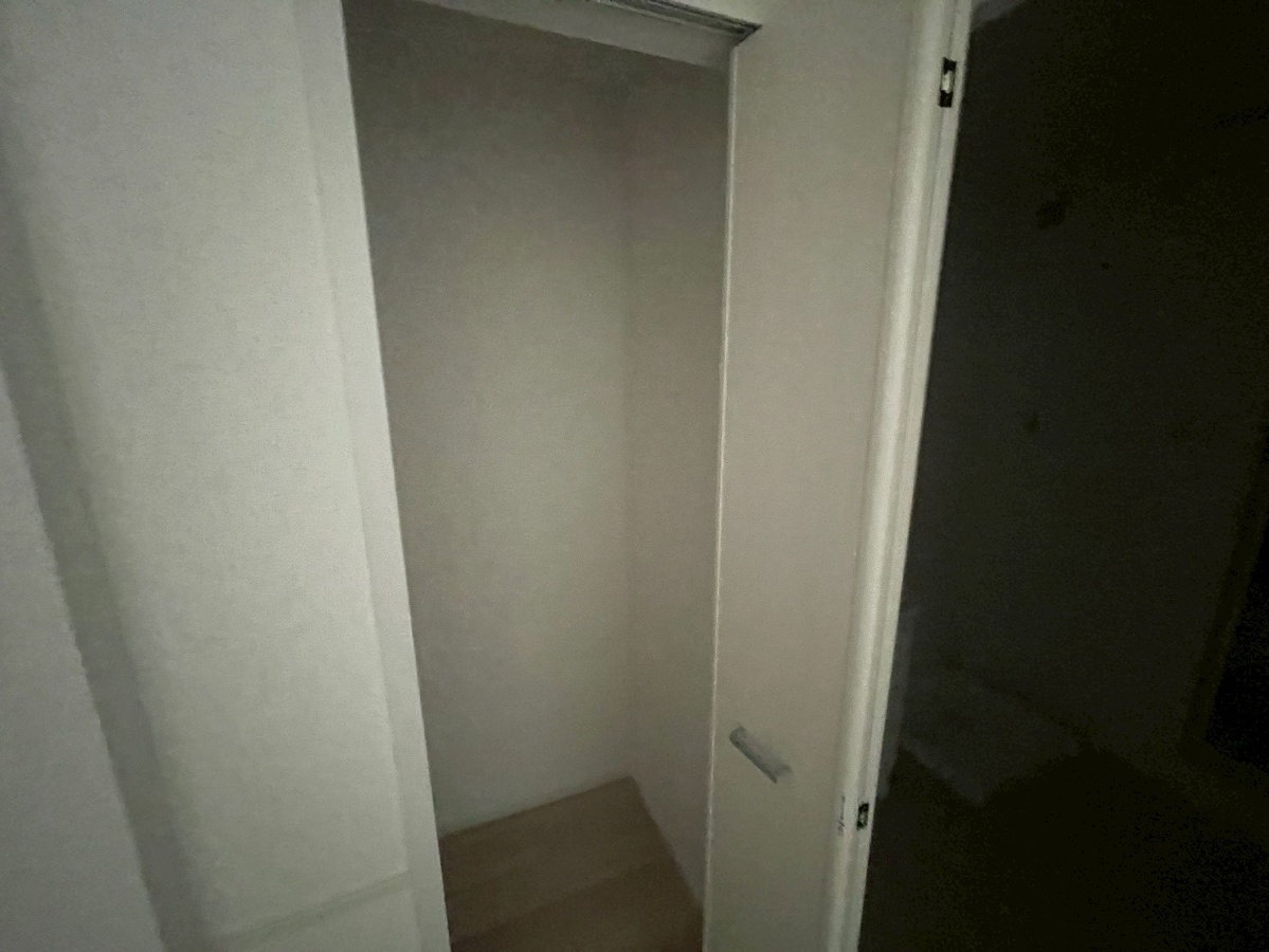収納 写真19