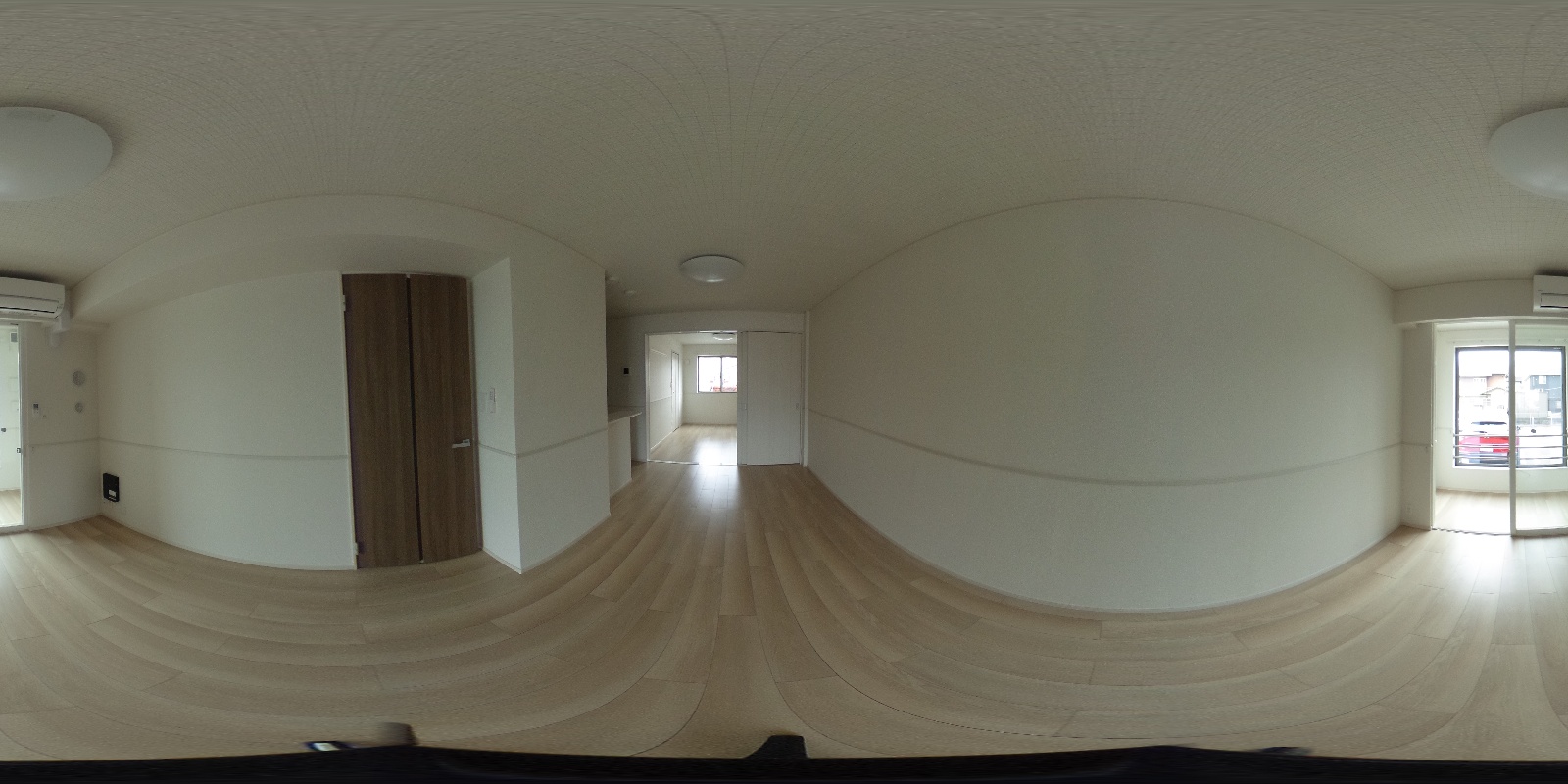 リビング 写真33