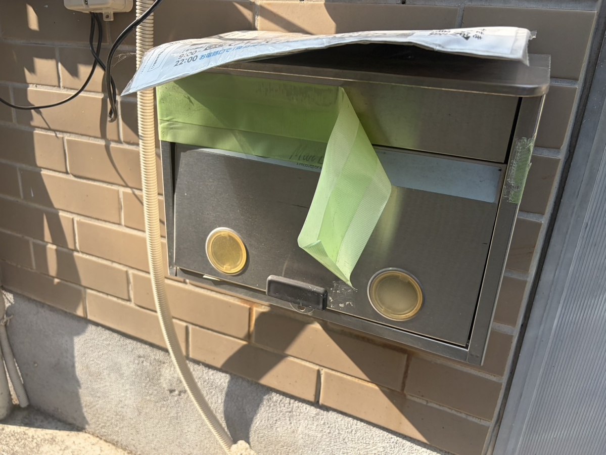 共用部 写真31