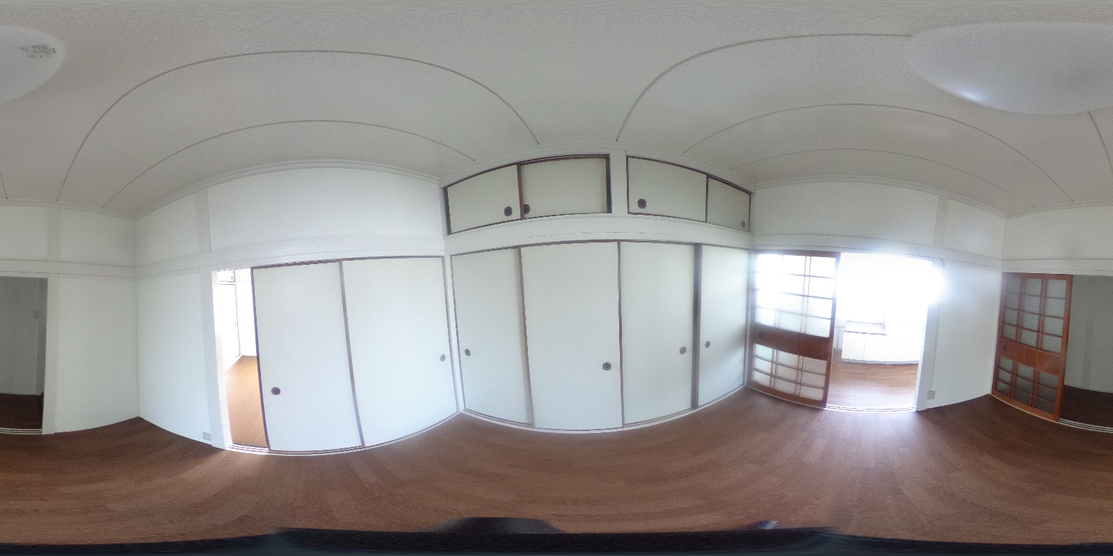 ダイニング 写真34
