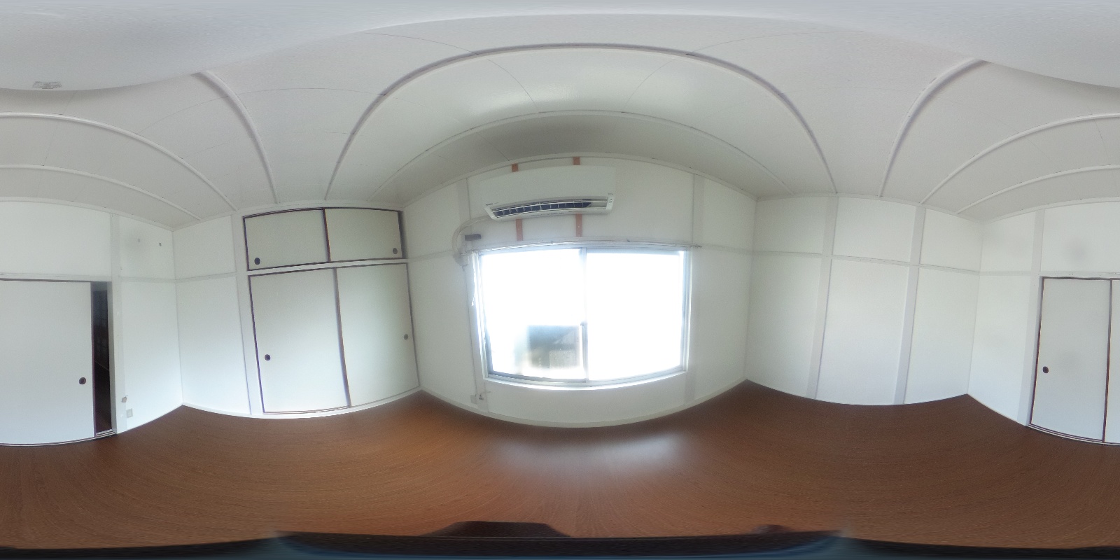 リビング 写真33