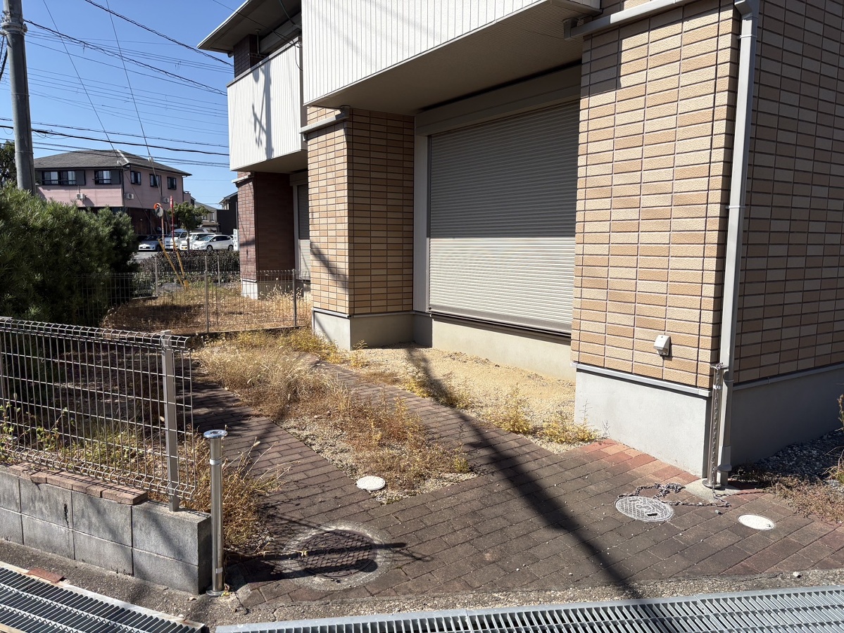 共用部 写真31