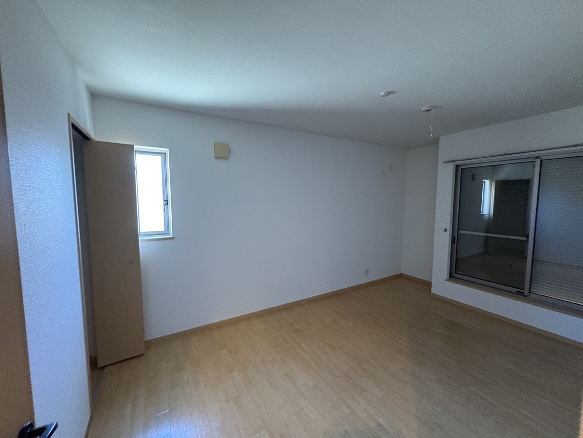 その他部屋・スペース 写真8