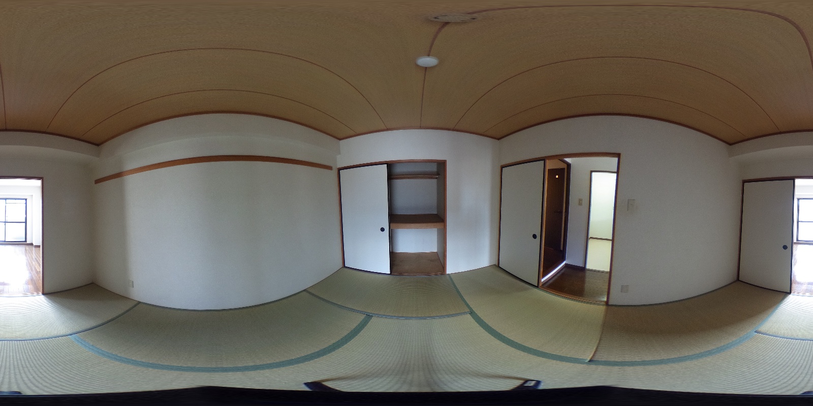 写真35