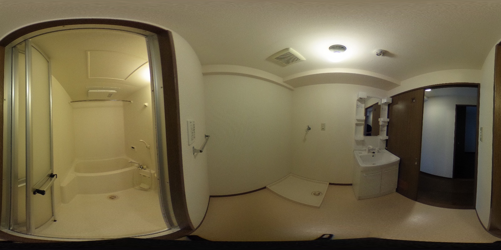 写真37