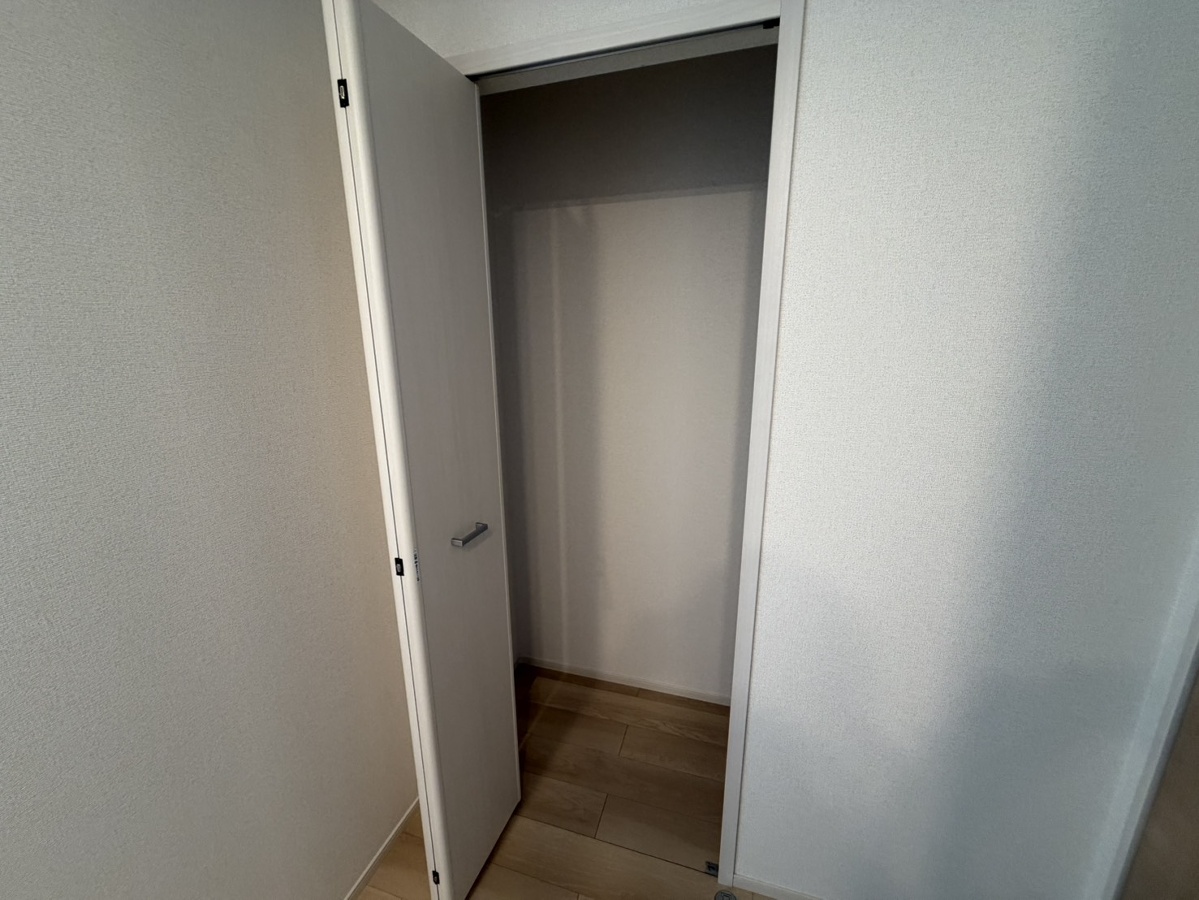 収納 写真14