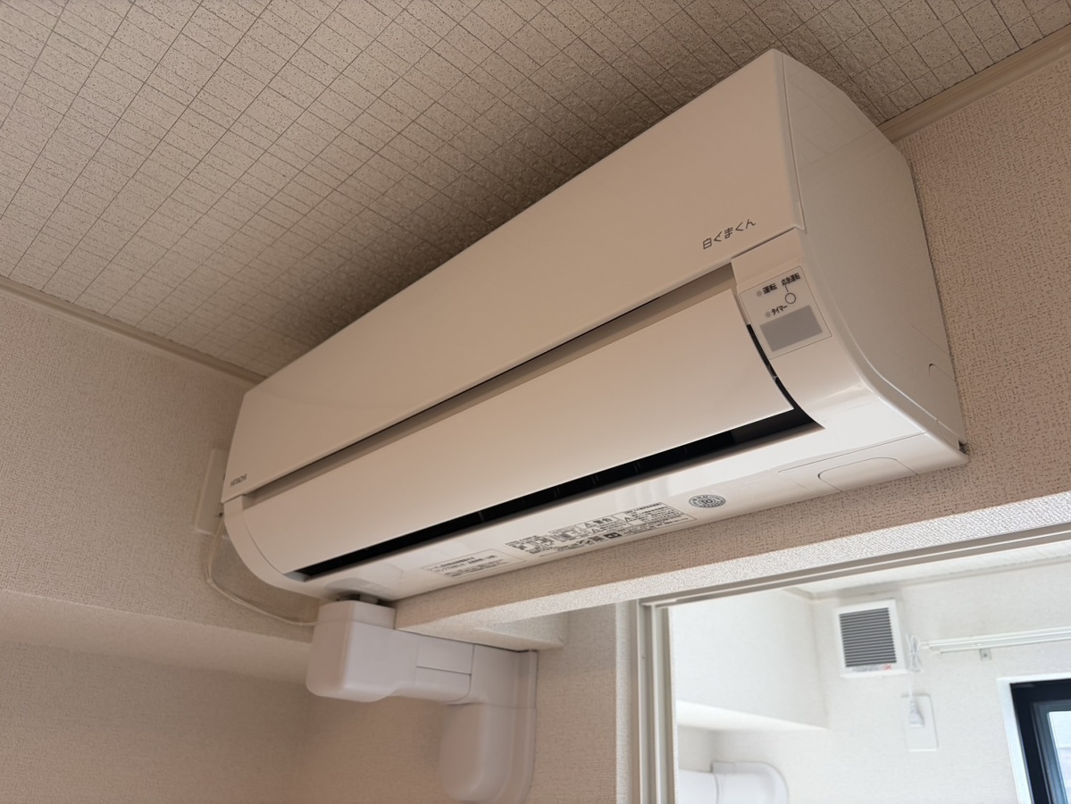 セキュリティ 写真18