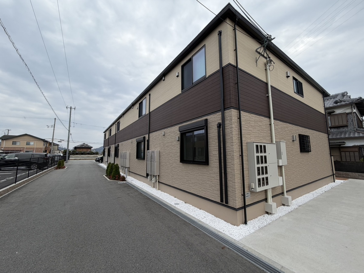 カミーノクラントーノ　ウーノ