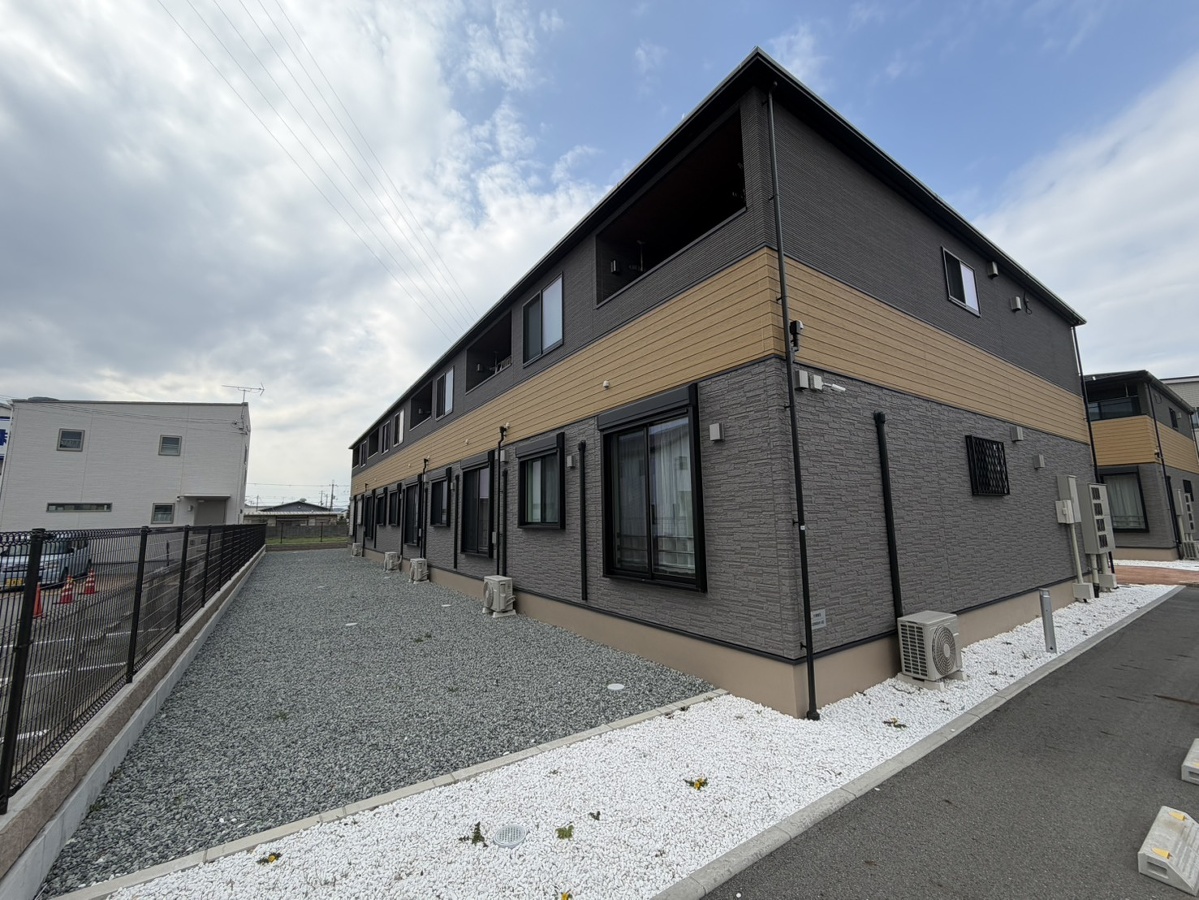 カミーノクラントーノ　ドゥーエ