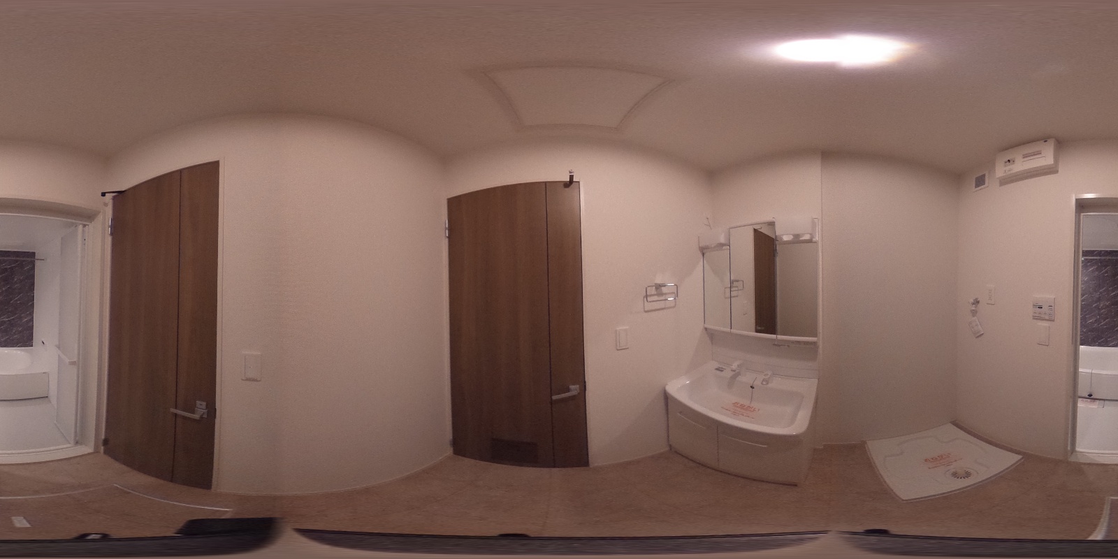 写真35