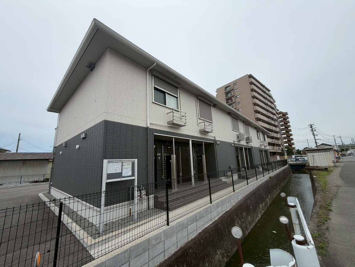 外観 写真29