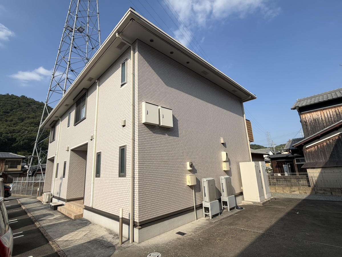 外観 写真30