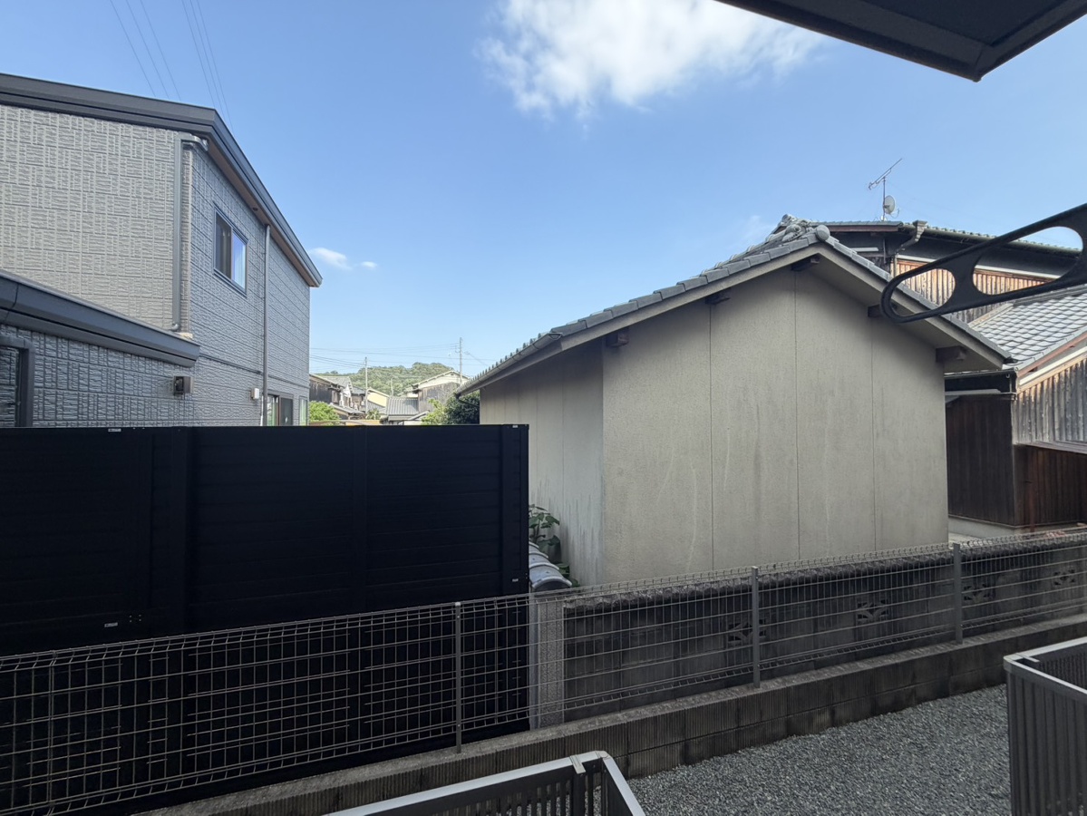 眺望 写真28