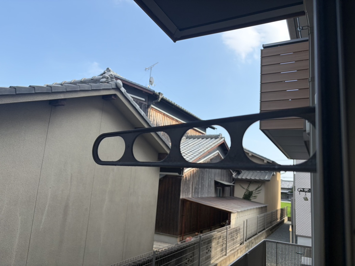 設備 写真19