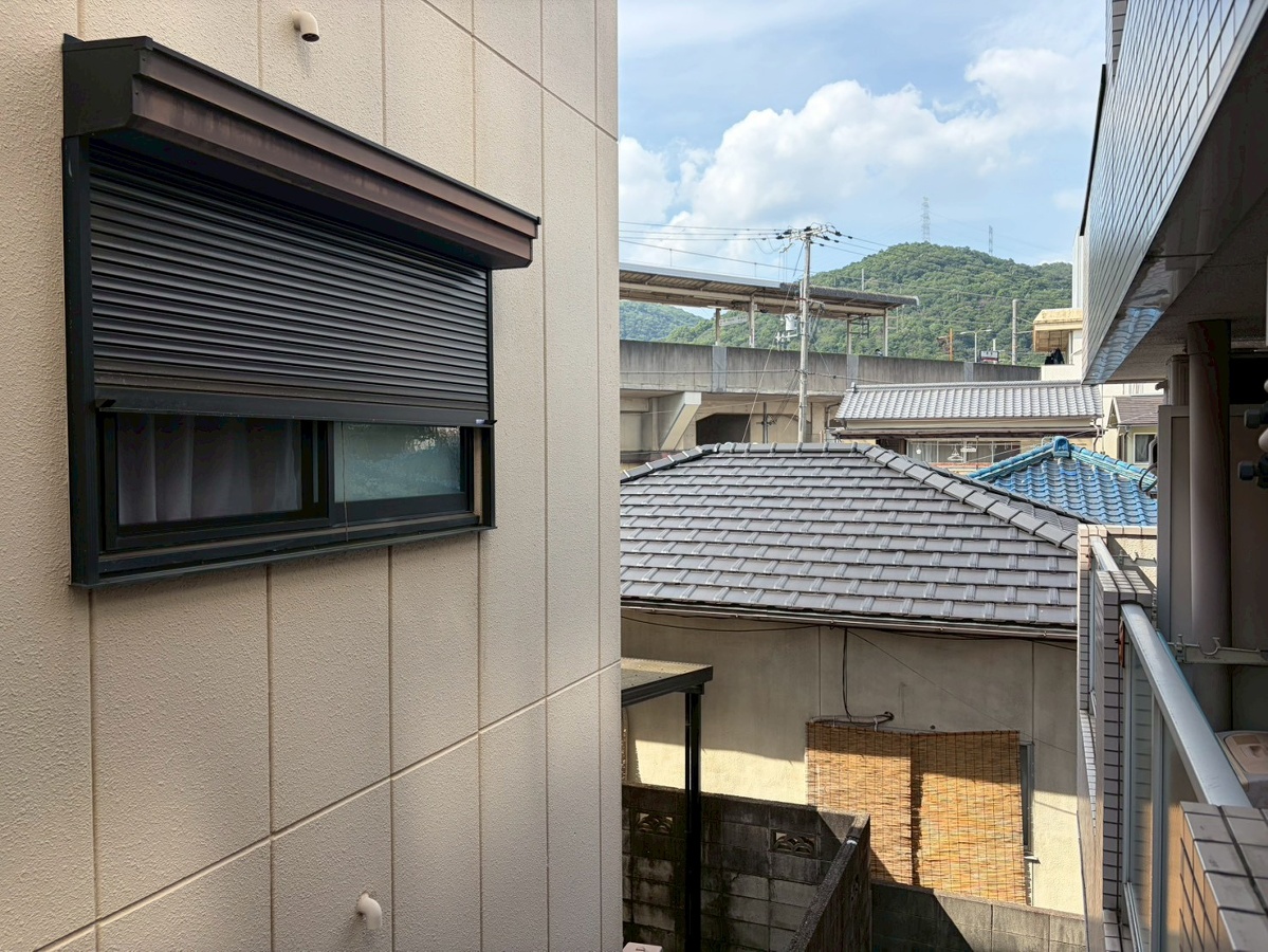 眺望 写真28