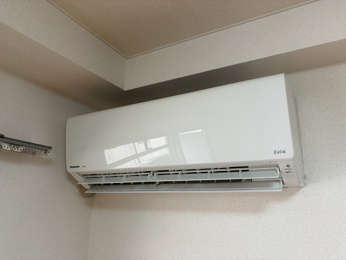 設備 写真19